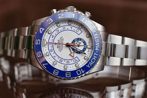 rolex yacht master 44 price|rolex yacht master ii cost.